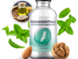 Kerassentials oil