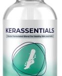 kerassentials