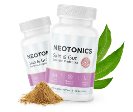 Neotonic picture