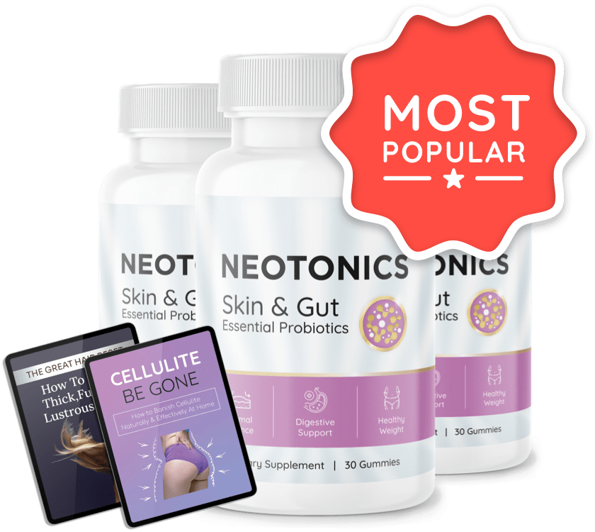 Neotonics-picture